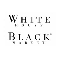 White House | Black Market