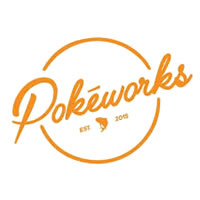 Pokeworks