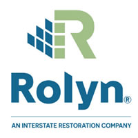 Rolyn Companies